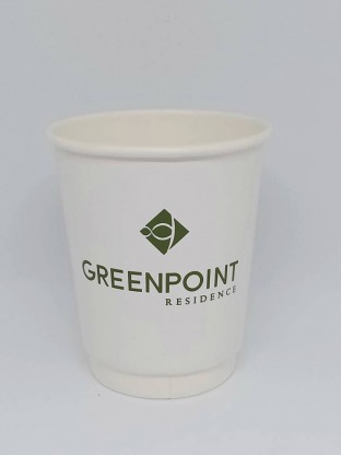 สกรีนแก้วกาแฟกระดาษ - TNK จำหน่ายเครื่องสกรีนแก้วกาแฟแบบกระดาษ ราคาถูก พร้อมติดตั้งและบริการหลังการขาย